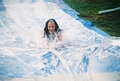 VBS 2006-055.jpg